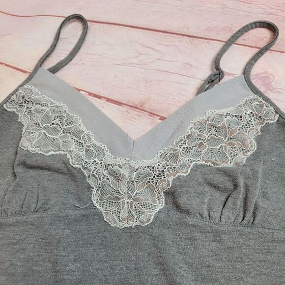 Apt 9 nightgown S - Picture 2 of 3